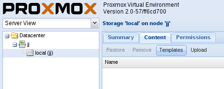 proxmox_template1.png