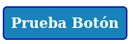 boton.png boton.png