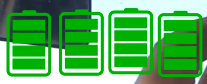selection_589.png selection_589.png