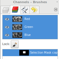 selection_513.png selection_513.png