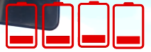 selection_590.png selection_590.png