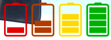 selection_591.png selection_591.png