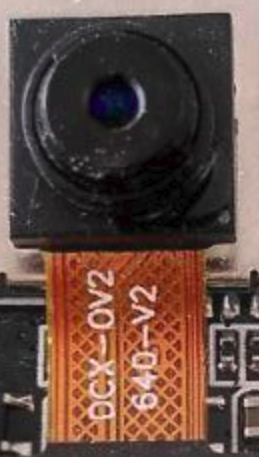 dcx-ov2_640-v2.png dcx-ov2_640-v2.png