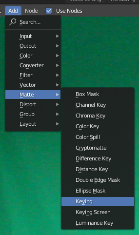 chroma_08.png chroma_08.png