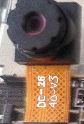 dc-26_40-v3.png dc-26_40-v3.png