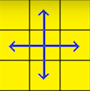 pll_02.png pll_02.png