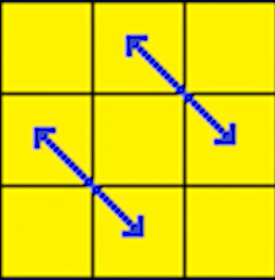 pll_01.png pll_01.png