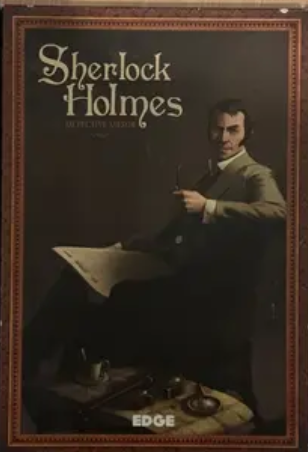 detective_asesor.png detective_asesor.png