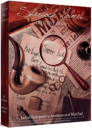 jack_destripador.png jack_destripador.png