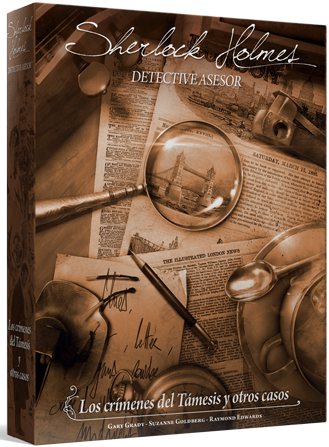 tamesis.png tamesis.png