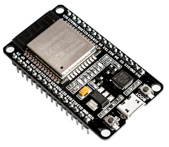 esp32_01.png esp32_01.png