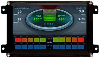 selection_592.png selection_592.png