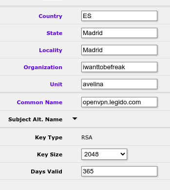 certificado_08.png certificado_08.png