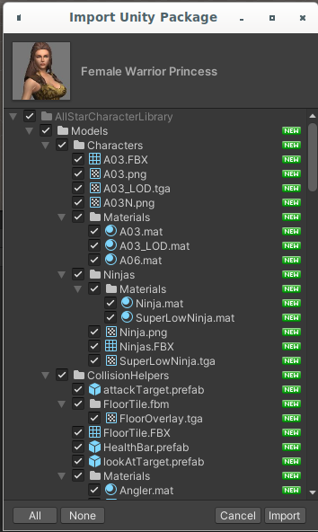 assets_04.png assets_04.png