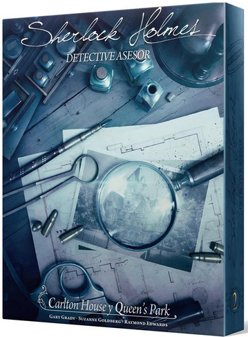 charlotn_house.png charlotn_house.png