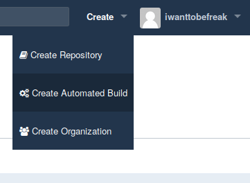 seleccion_999_213_.png seleccion_999_213_.png
