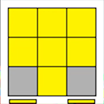 oll_01.png oll_01.png