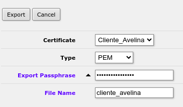 certificado_13.png certificado_13.png