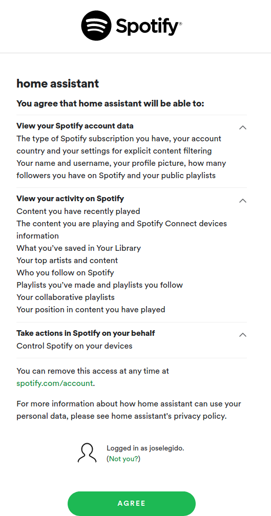 home_16.png home_16.png