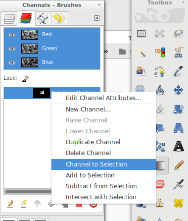 selection_515.png selection_515.png
