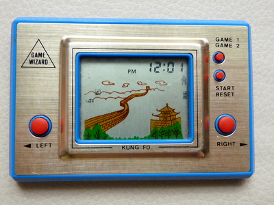 game_wizard_kung_fu.jpg game_wizard_kung_fu.jpg