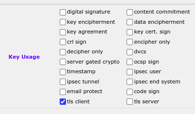 certificado_09.png certificado_09.png