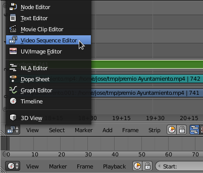 untitled.png untitled.png