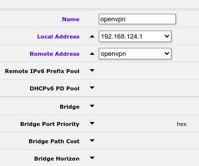 certificado_15.png certificado_15.png