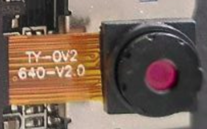 2022-10-12_14-29_1.png 2022-10-12_14-29_1.png