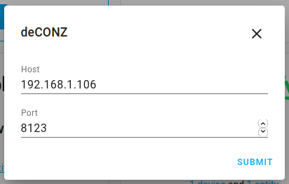 home_28.png home_28.png