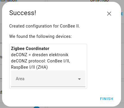 home_assistant_04.png home_assistant_04.png