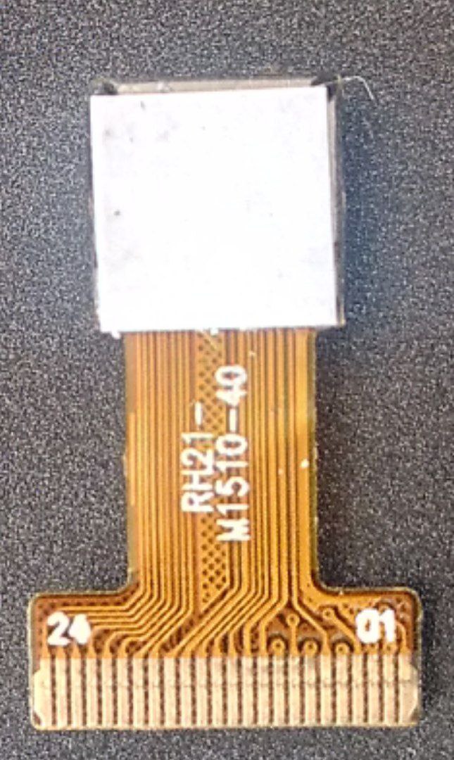 rh21_m1510--40.jpg rh21_m1510--40.jpg