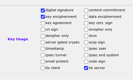 certificado_06.png certificado_06.png