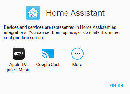 home_07.png home_07.png