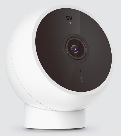 mi_camera_01.png mi_camera_01.png