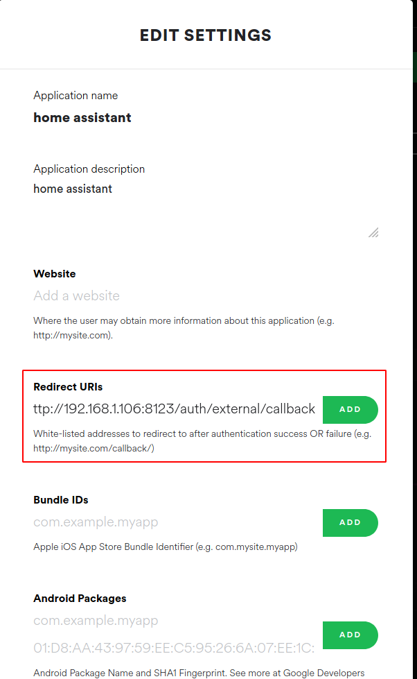 home_13.png home_13.png