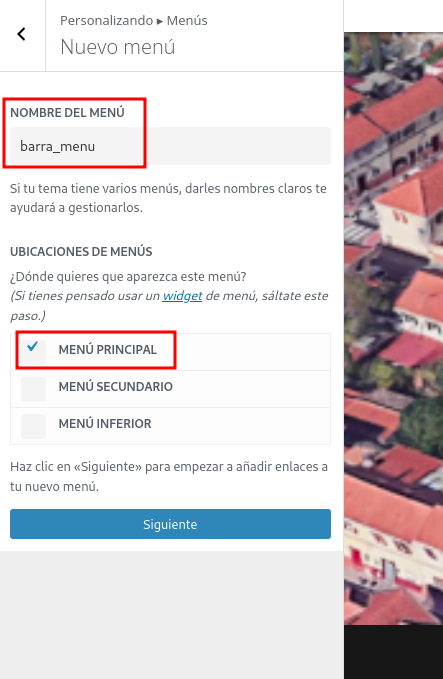 2022-06-08_18-35.png 2022-06-08_18-35.png