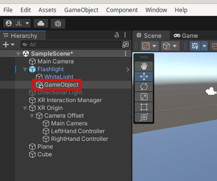 oculus_41.png oculus_41.png