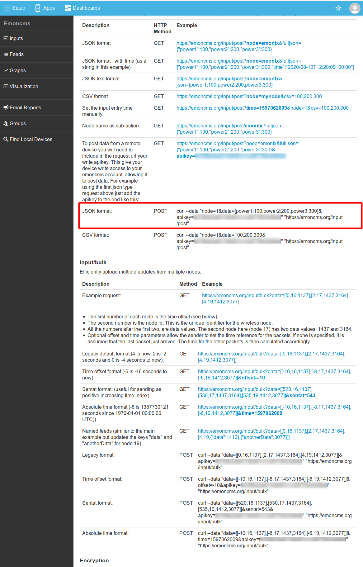 emoncms02.png emoncms02.png