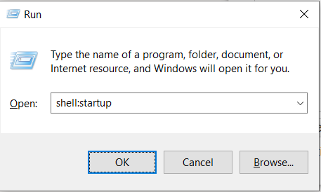 20220930_1942.png 20220930_1942.png