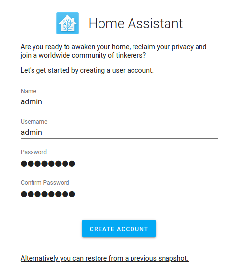 home_06.png home_06.png