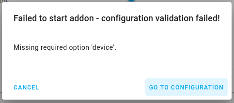 home_21.png home_21.png