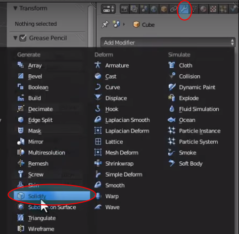 selection_523.png selection_523.png