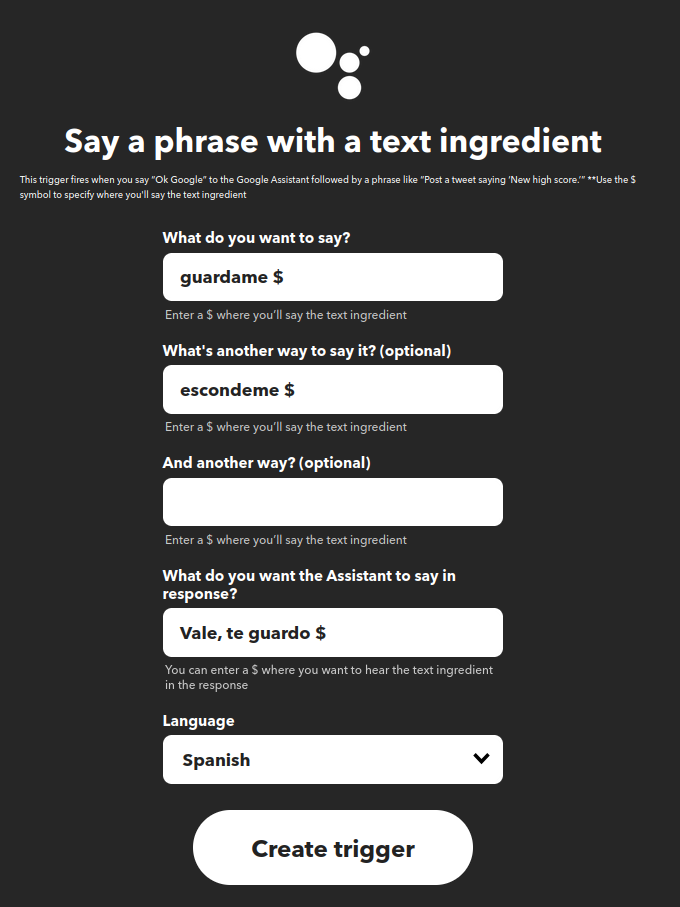 2022-06-09_12-49.png 2022-06-09_12-49.png