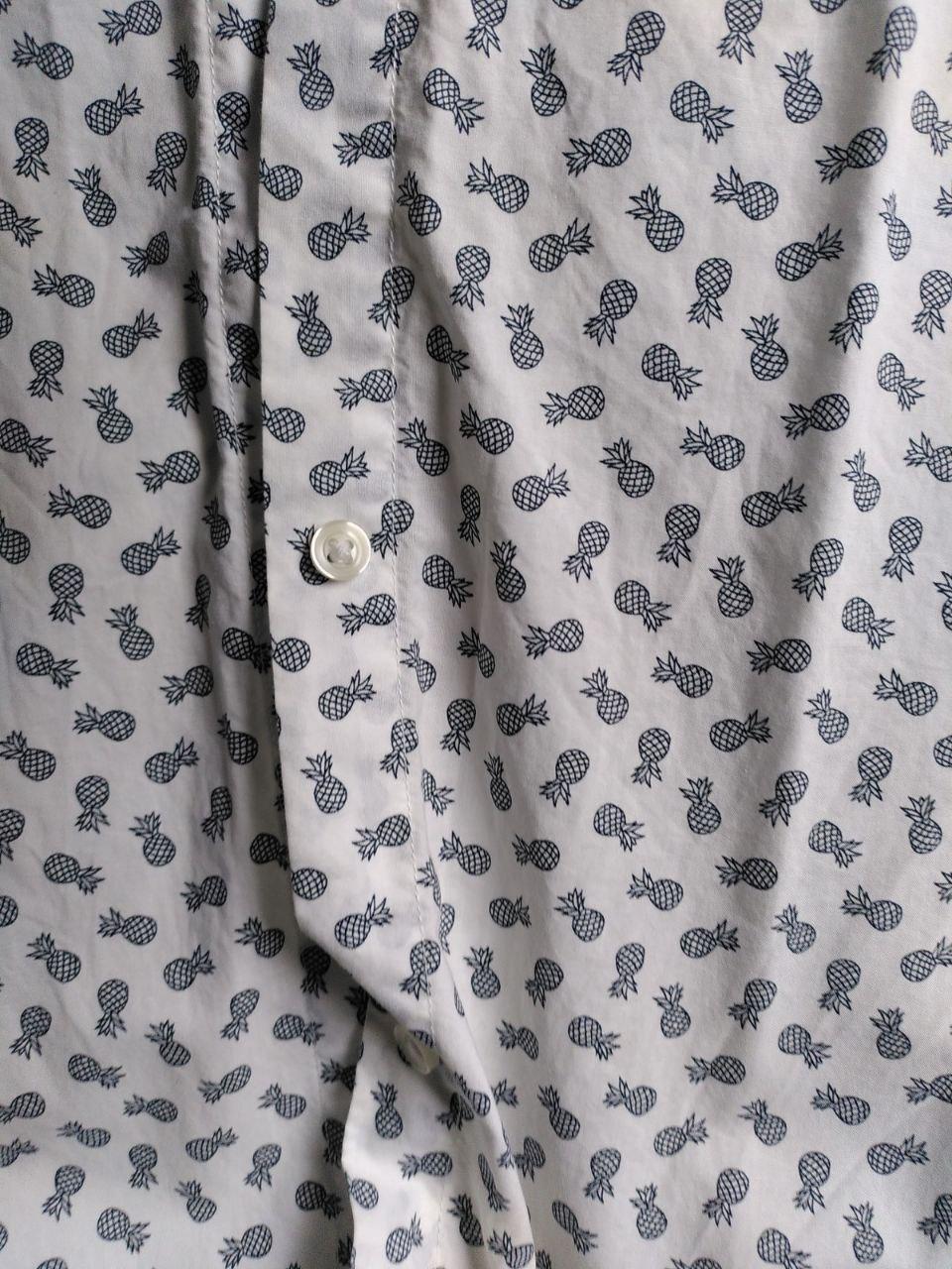 camisa_pinyas.jpg camisa_pinyas.jpg