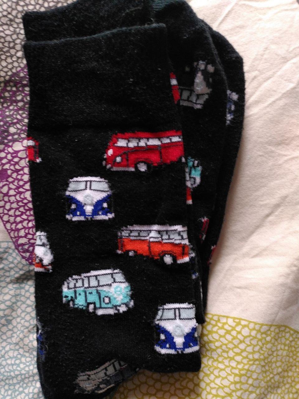 calcetin_furgos2.jpg calcetin_furgos2.jpg