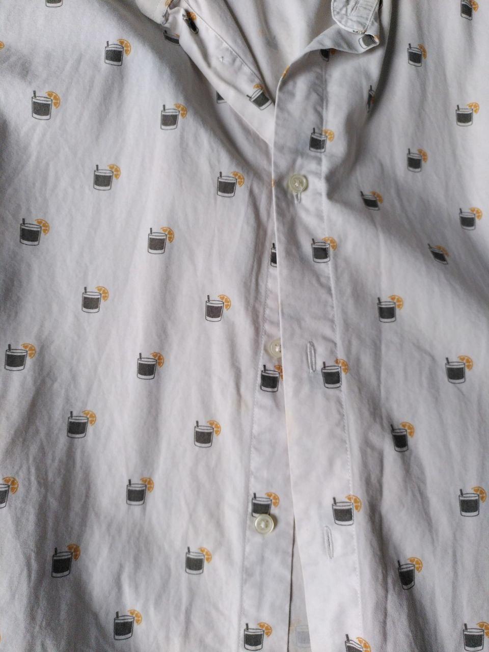 camisa_cocktail.jpg camisa_cocktail.jpg