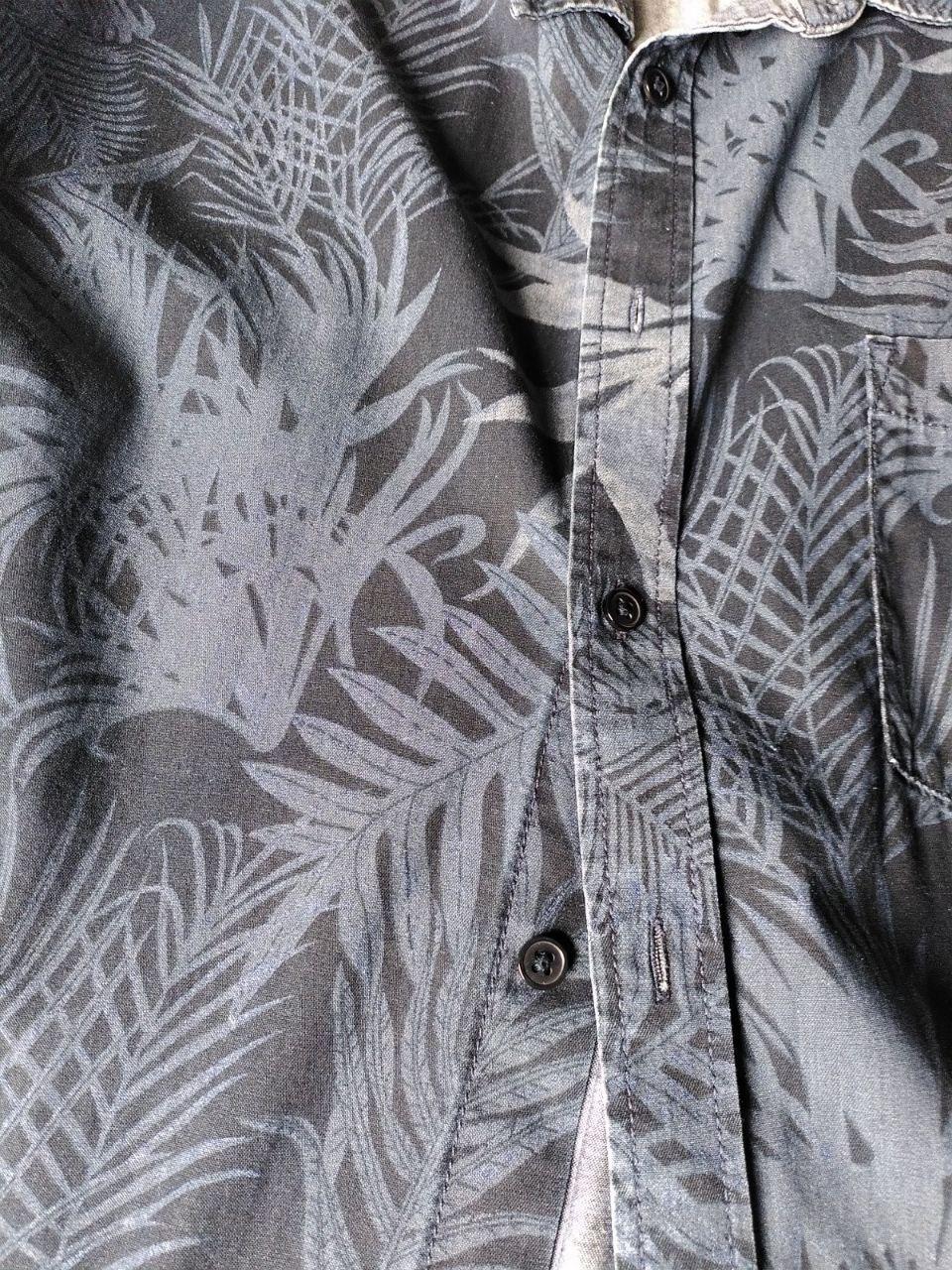 camisa_palmeras3.jpg camisa_palmeras3.jpg