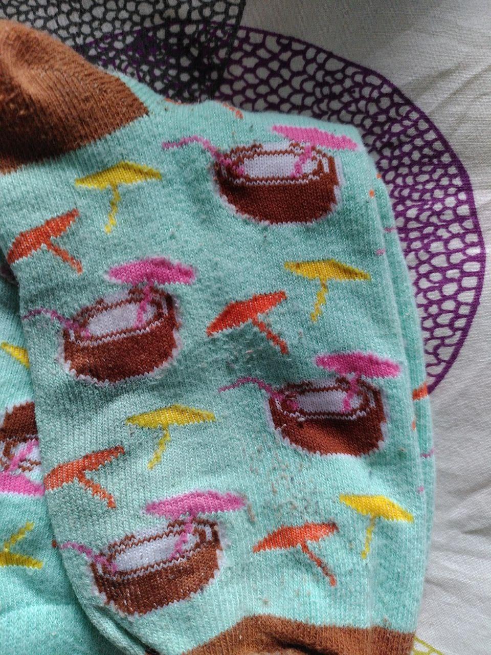 calcetin_cocktail.jpg calcetin_cocktail.jpg