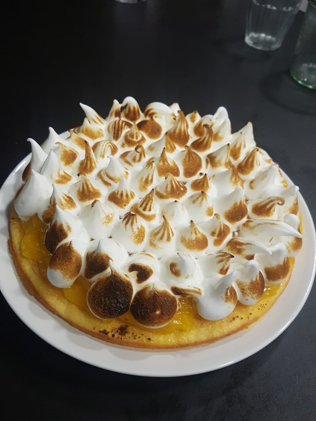 lemon_pie_1.jpeg lemon_pie_1.jpeg